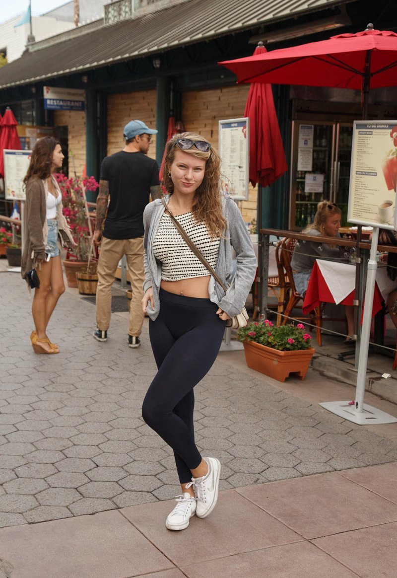 Тимошенька